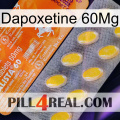 Dapoxetine 60Mg new05